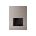 Calvin Klein Leather Bifold Πορτοφόλι (LV04D1163G UB1)