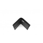 Calvin Klein Full-Grain Leather Rfid Billfold Πορτοφόλι (LV04D1175G UB1)