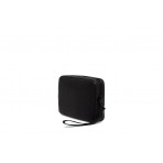 Calvin Klein Bold Pouch With Handle Πορτοφόλι (LV04D1257G UB1)