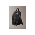 Calvin Klein Raised Round Backpack (LV04D3155G UB1)