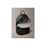 Calvin Klein Raised Round Backpack (LV04D3155G UB1)