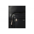 Calvin Klein Raised Round Backpack (LV04D3155G UB1)