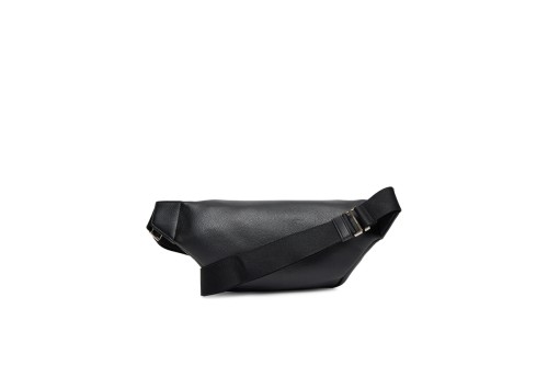 Calvin Klein Raised Τσαντάκι Μέσης (LV04D3161G UB1)