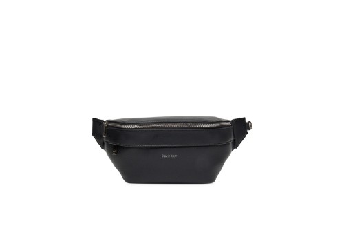 Calvin Klein Raised Τσαντάκι Μέσης (LV04D3161G UB1)