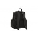 Calvin Klein Utility Pocket Σάκος Πλάτης (LV04D3258G UB1)
