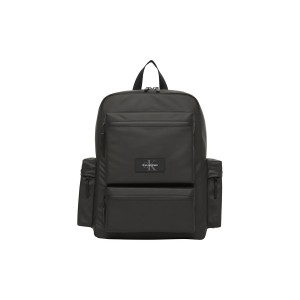 Calvin Klein Utility Pocket Τσάντα Πλάτης Casual (LV04D3258G UB1)