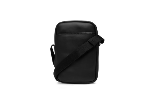 Calvin Klein Bold Ck Slim Τσαντάκι Χιαστί - Ώμου (LV04D3279G UB1)
