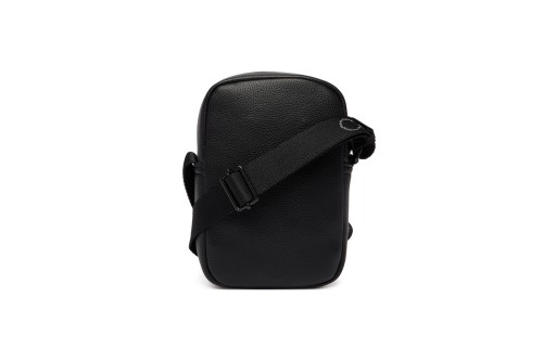 Calvin Klein Webbing Strap Slim Τσαντάκι Χιαστί - Ώμου (LV04D3281G 2ZW)