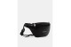 Calvin Klein Bold Logo Webbing Τσαντάκι Μέσης Μαύρο