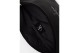 Calvin Klein Bold Logo Webbing Τσαντάκι Μέσης Μαύρο