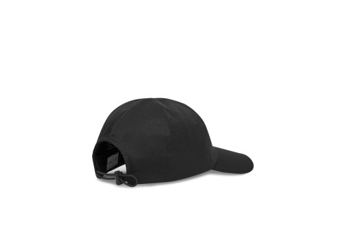 Calvin Klein Twill Adjustable Trucke Καπέλο Strapback (LV04D5079G UB1)