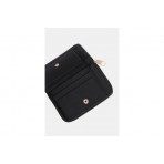 Calvin Klein Minimal Monogram Leather Πορτοφόλι (LV04F1064G UB1)