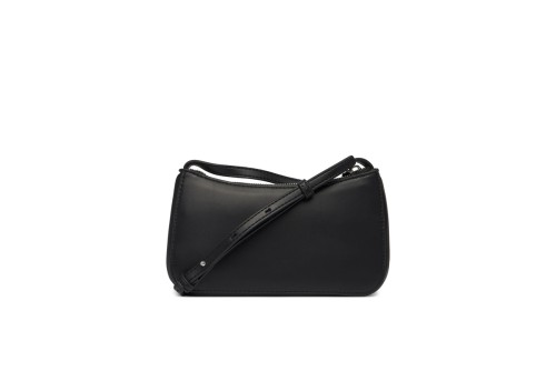 Calvin Klein Bold Monogram Mini Τσάντα Ώμου (LV04F1125G 3L2)
