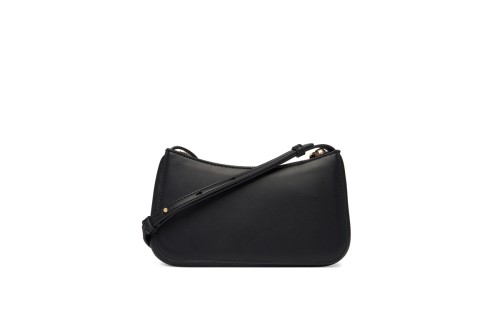 Calvin Klein Bold Monogram Mini Τσάντα Ώμου (LV04F1125G UB1)
