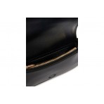 Calvin Klein Curved Wallet With Chain Strap Πορτοφόλι (LV04F1153G UB1)