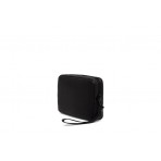 Calvin Klein Contrast Ck Mini Bouletto Bag (LV04F1257G UB1)