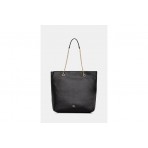 Calvin Klein Minimal Monogram Chain Τσάντα Shopper (LV04F3204G UB1)