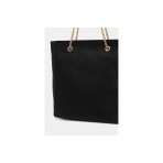 Calvin Klein Minimal Monogram Chain Τσάντα Shopper (LV04F3204G UB1)