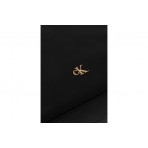 Calvin Klein Minimal Monogram Chain Τσάντα Shopper (LV04F3204G UB1)