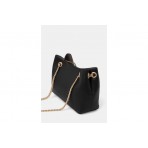 Calvin Klein Minimal Monogram Τσάντα Ωμου - Χειρός Fashion (LV04F3205G UB1)