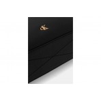 Calvin Klein Minimal Monogram Τσάντα Ωμου - Χειρός Fashion (LV04F3205G UB1)
