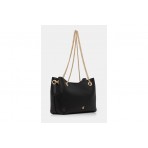 Calvin Klein Minimal Monogram Τσάντα Ωμου - Χειρός Fashion (LV04F3205G UB1)