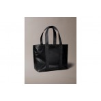 Calvin Klein Ultralight Water Repellent Τσάντα Shopper (LV04F3211G UB1)