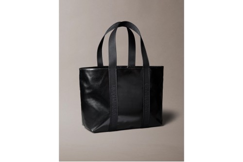 Calvin Klein Ultralight Water Repellent Τσάντα Tote (LV04F3211G UB1)