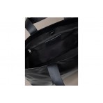 Calvin Klein Ultralight Water Repellent Τσάντα Shopper (LV04F3211G UB1)