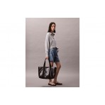 Calvin Klein Ultralight Water Repellent Τσάντα Shopper (LV04F3211G UB1)