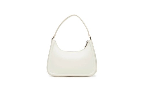 Calvin Klein Bold Small Τσάντα Ώμου - Χειρός (LV04F3230G FUP)