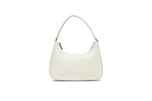 Calvin Klein Bold Small Τσάντα Ώμου - Χειρός (LV04F3230G FUP)
