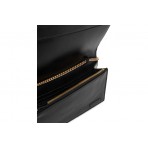 Calvin Klein Wallet On Chain Πορτοφόλι (LV04F3319G UB1)