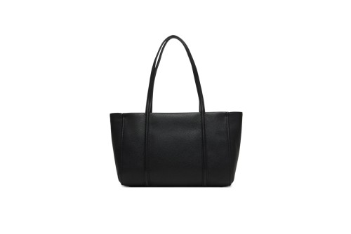 Calvin Klein Pebble Grain Τσάντα Tote (LV04F3424G UB1)