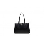 Calvin Klein Medium Work Τσάντα Tote (LV04F3442G YIH)