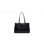 Calvin Klein Medium Work Τσάντα Tote (LV04F3442G YIH)
