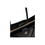 Calvin Klein Medium Work Τσάντα Tote (LV04F3442G YIH)