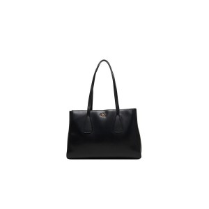 Calvin Klein Medium Work Τσάντα Tote (LV04F3442G YIH)