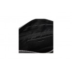 Calvin Klein Webbing 2X Strap Lg Camera Bag (LV04F3642G UB1)