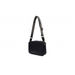 Calvin Klein Webbing 2X Strap Lg Camera Bag (LV04F3642G UB1)