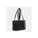 Calvin Klein Webbing Strap Logo Adjustable Τσάντα Tote (LV04F3644G UB1)