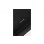 Calvin Klein Webbing Strap Logo Adjustable Τσάντα Tote (LV04F3644G UB1)