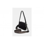Calvin Klein 2 Strap Logo Τσαντάκι Χιαστί - Ώμου (LV04F3656G UB1)