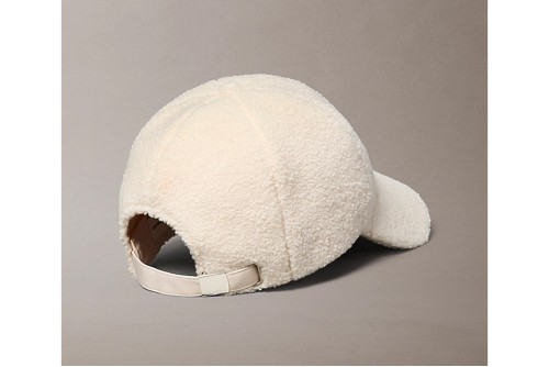 Calvin Klein Boucle Καπέλο Strapback (LV04F5026G QYJ)