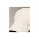Calvin Klein Boucle Καπέλο Strapback (LV04F5026G QYJ)