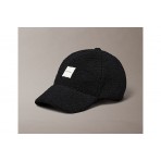 Calvin Klein Boucle Καπέλο Strapback (LV04F5026G UB1)