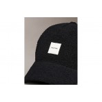 Calvin Klein Boucle Καπέλο Strapback (LV04F5026G UB1)