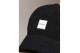 Calvin Klein Boucle Καπέλο Strapback Μαύρο