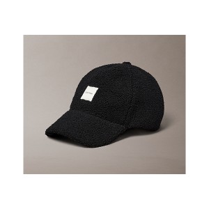 Calvin Klein Boucle Καπέλο Strapback (LV04F5026G UB1)