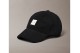 Calvin Klein Boucle Καπέλο Strapback Μαύρο